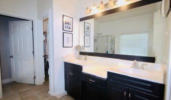 1917 Bonaventure Way, Atlanta, GA 30068