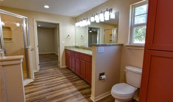 322 Hcr 2320, Abbott, TX 76621