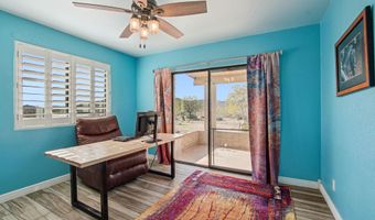 35190 S APRIL Dr, Black Canyon City, AZ 85324