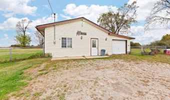 8320 W US-223, Adrian, MI 49221