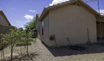 10990 W GUAYMAS Dr, Arizona City, AZ 85123