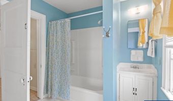725 6th Ave SW, Albany, OR 97321