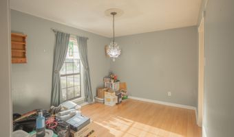 2974 CROWELL, Bartlett, TN 38133