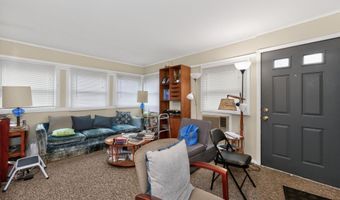 538 New Scotland Ave, Albany, NY 12208