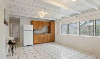 2317 Akiki Pl, Pearl City, HI 96782