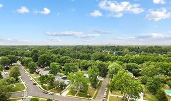 497 AUSTIN Ave, Barrington, NJ 08007