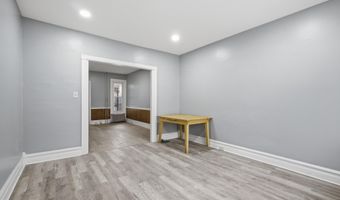 384 W GORDON St, Allentown, PA 18102