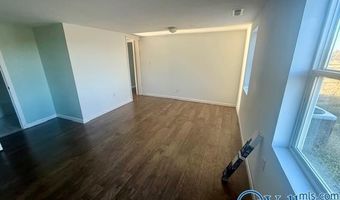 602 Arbor Acres Dr, Albertville, AL 35951