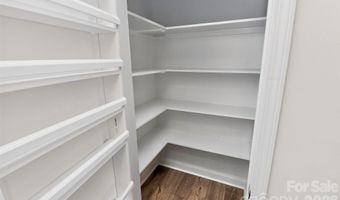 3121 Ada Mill Aly, Charlotte, NC 28205