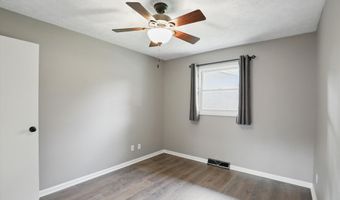 8635 Bishops Ln, Indianapolis, IN 46217