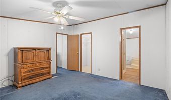 173 Private Rd 2698 Rd, Alvord, TX 76225
