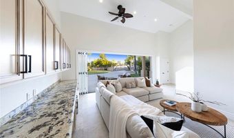 3200 Portico Del Norte, San Clemente, CA 92673