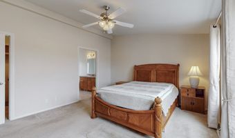94 Private Drive 1770, Abiquiu, NM 87510