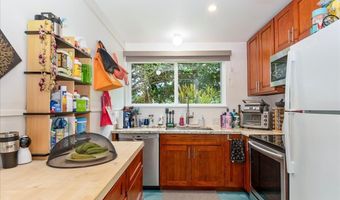 47-174 Kamehameha Hwy, Kaneohe, HI 96744