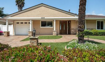 12238 Lomica Dr, San Diego, CA 92128