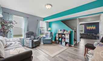2018 Greyson Dr, Auburn, IN 46706