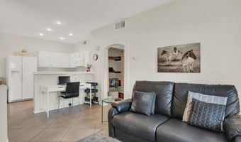 2201 Ramsgate Dr 816, Henderson, NV 89074