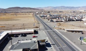 260 Main St, Fernley, NV 89408