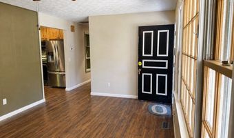 72 Auxier Hts, Auxier, KY 41602