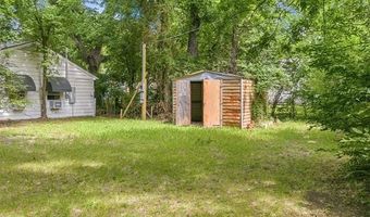 710 NW F St, Ardmore, OK 73401