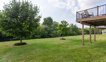 1943 Spyglass Dr, Asbury, IA 52002
