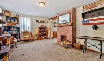 13222 Lexington Ave NE, Alliance, OH 44601