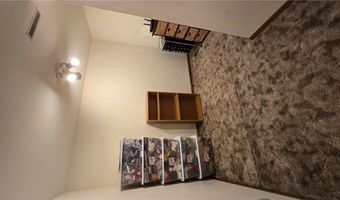 2145 Kenneth Dr, Albert Lea, MN 56007
