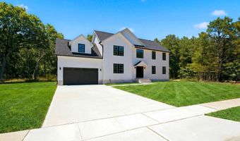 125 PENNSYLVANIA, Barnegat, NJ 08005