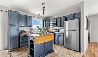 900 PHOENIX Dr, Cheyenne, WY 82001