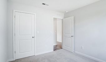 5 Walnut Mill Way Plan: Aldridge, Ashville, OH 43103