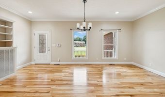 314 W Main St, Alexandria, TN 37012