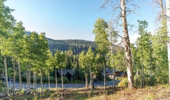 1037 Snow Crest Rd, Alpine Meadows, CA 96146
