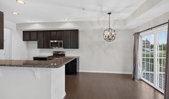 1497 CASPIAN St, Allentown, PA 18104