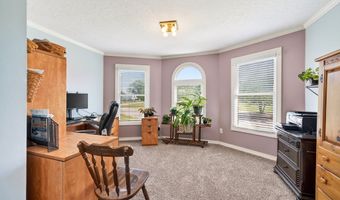 4015 Baxter Rd, Baxter, TN 38544