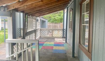 61445 SE 27th St 48, Bend, OR 97702