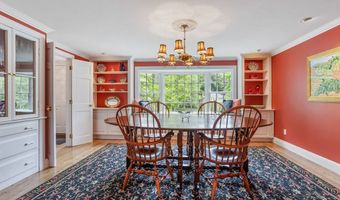 76 Washington Dr, Acton, MA 01720