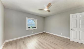 893 N SHORE Dr, Anna Maria, FL 34216