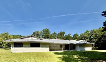 1474 Mandella Rd, Bonneau, SC 29431