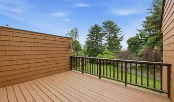 4 Biltmore Park 4, Bloomfield, CT 06002