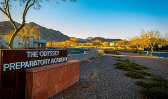 21255 W Ashland Ave, Buckeye, AZ 85396