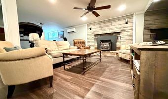 88 Northern Hills Dr, Bedford, IN 47421