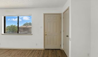 1301-1325 Fillmore Ave, Alamogordo, NM 88310