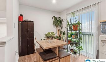 516 River Run, Allen, PA 18067