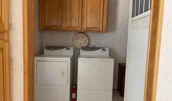 98427 VAN PELT Dr, Brookings, OR 97415