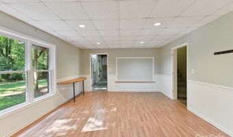 6500 Lynn Ave, Charlotte, NC 28226