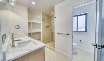 405 Cloudfield Cir, Bozeman, MT 59718