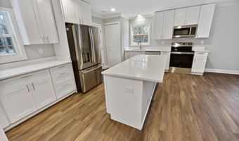 9380 CRYSTAL Ln, Bel Alton, MD 20611