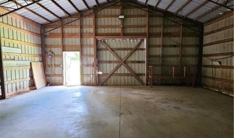 696 CR 933, Alpena, AR 72611