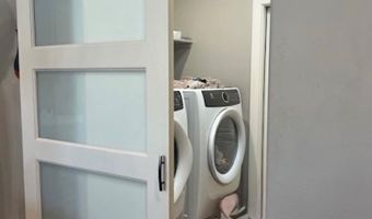 3435 Red Arroyo Dr, Alamogordo, NM 88310