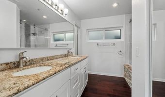 1229 La Mesa, Spring Valley, CA 91977